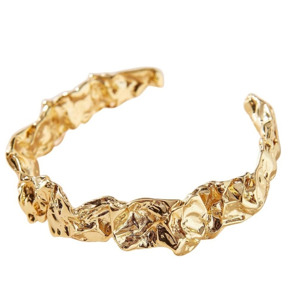 Amber Sceats The Emery Bracelet